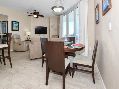 Destin Home 939769