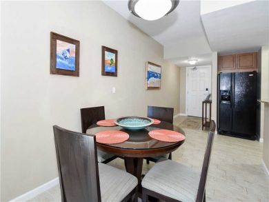 Destin Home 939769