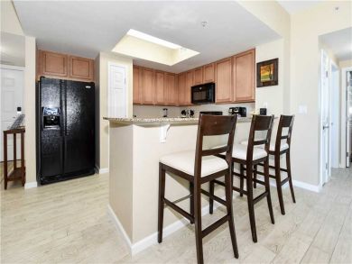Destin Home 939769