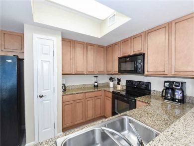 Destin Home 939769