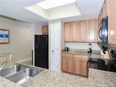 Destin Home 939769