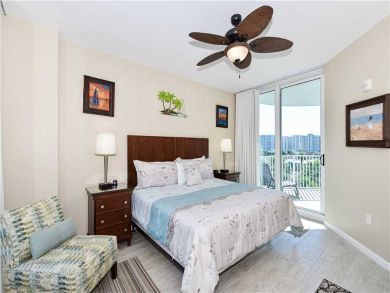 Destin Home 939769