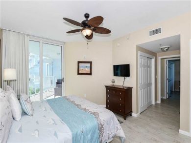 Destin Home 939769