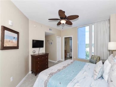 Destin Home 939769