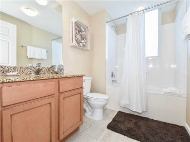 Destin Home 939769