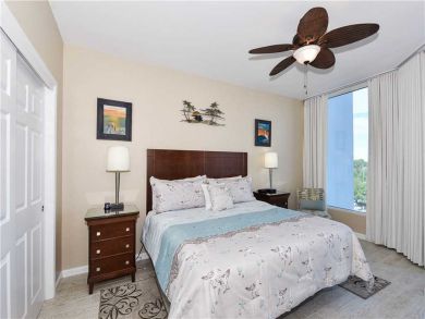 Destin Home 939769