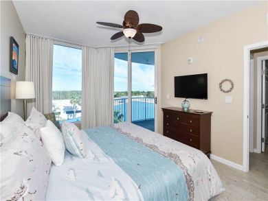 Destin Home 939769