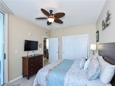 Destin Home 939769