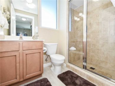 Destin Home 939769
