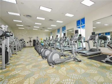 Destin Home 939769