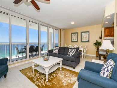 Destin Home 939770