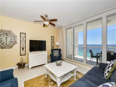 Destin Home 939770