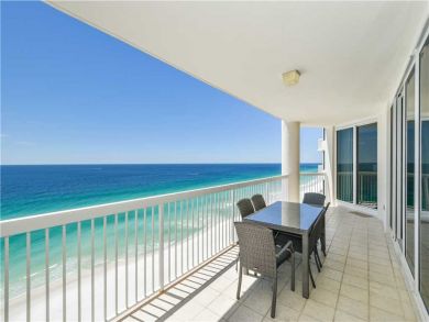 Destin Home 939770