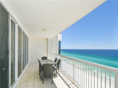 Destin Home 939770