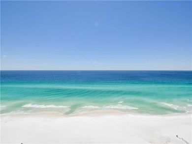 Destin Home 939770