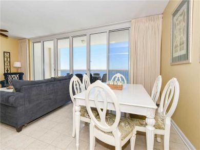 Destin Home 939770