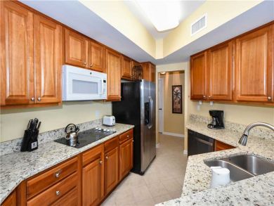 Destin Home 939770