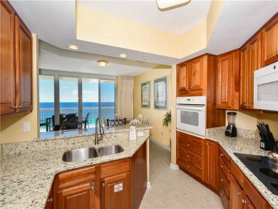 Destin Home 939770