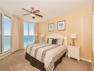 Destin Home 939770