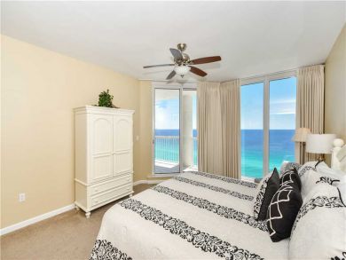 Destin Home 939770