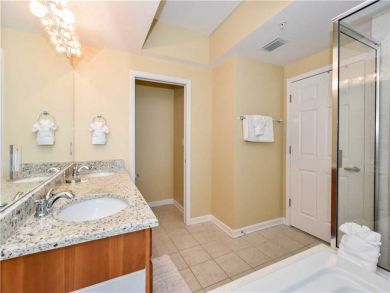 Destin Home 939770