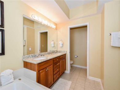 Destin Home 939770