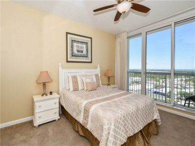 Destin Home 939770