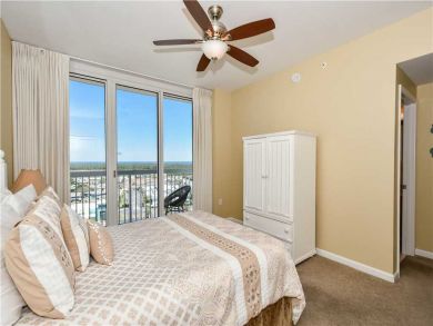 Destin Home 939770