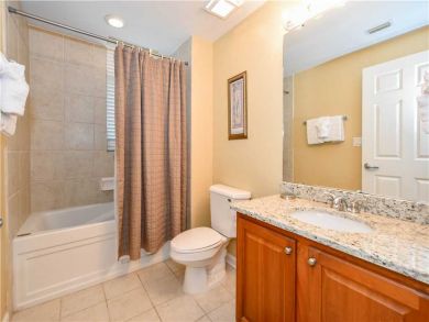 Destin Home 939770