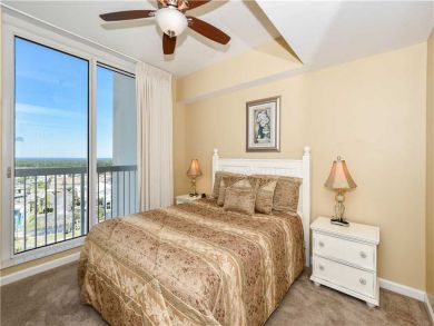 Destin Home 939770