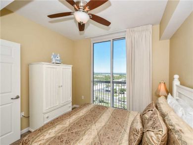 Destin Home 939770