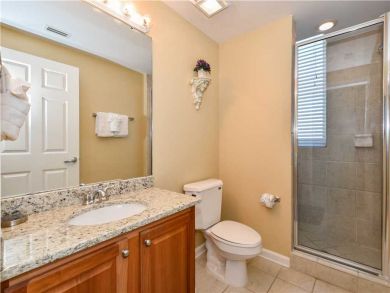 Destin Home 939770