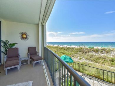 Okaloosa Island Fort Walton Beach Condo 939771