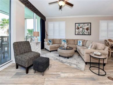 Okaloosa Island Fort Walton Beach Condo 939771
