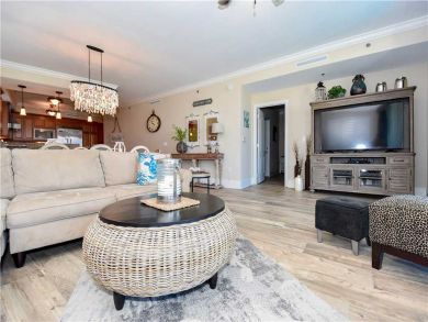 Okaloosa Island Fort Walton Beach Condo 939771