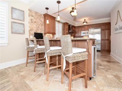 Okaloosa Island Fort Walton Beach Condo 939771