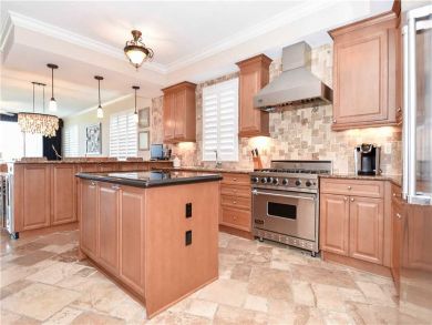 Okaloosa Island Fort Walton Beach Condo 939771