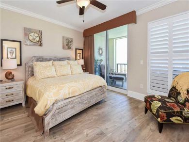 Okaloosa Island Fort Walton Beach Condo 939771