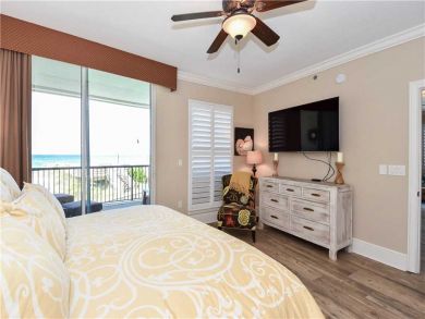 Okaloosa Island Fort Walton Beach Condo 939771