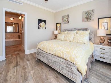 Okaloosa Island Fort Walton Beach Condo 939771