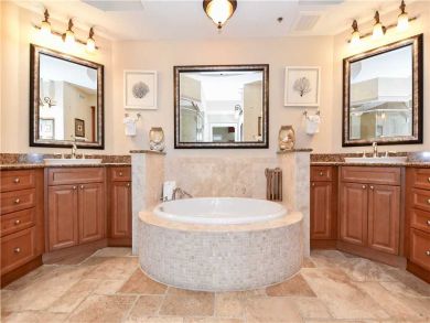Okaloosa Island Fort Walton Beach Condo 939771