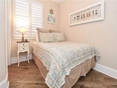 Okaloosa Island Fort Walton Beach Condo 939771