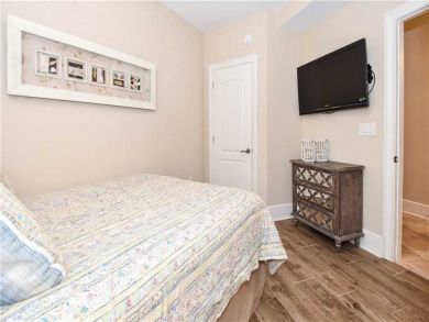 Okaloosa Island Fort Walton Beach Condo 939771