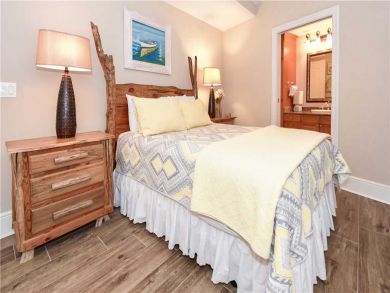 Okaloosa Island Fort Walton Beach Condo 939771