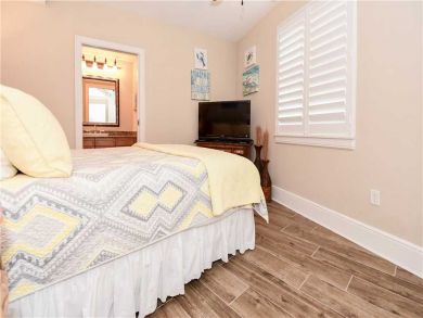 Okaloosa Island Fort Walton Beach Condo 939771