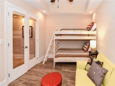 Okaloosa Island Fort Walton Beach Condo 939771