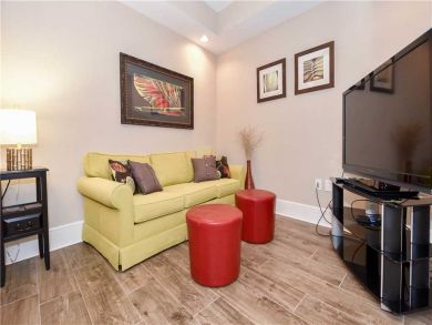 Okaloosa Island Fort Walton Beach Condo 939771