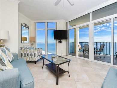 Destin Home 939772