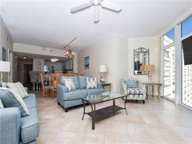 Destin Home 939772