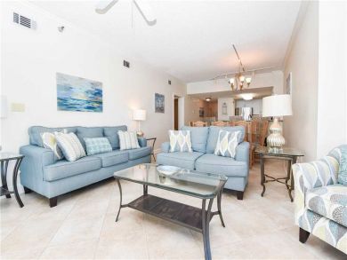 Destin Home 939772